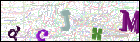 Bestätigung